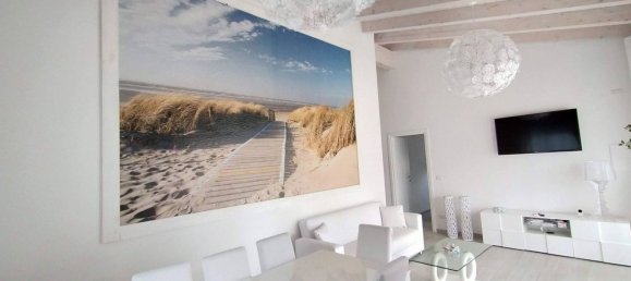 6 rooms Villa in Sardinia, Italy No. 247603 7