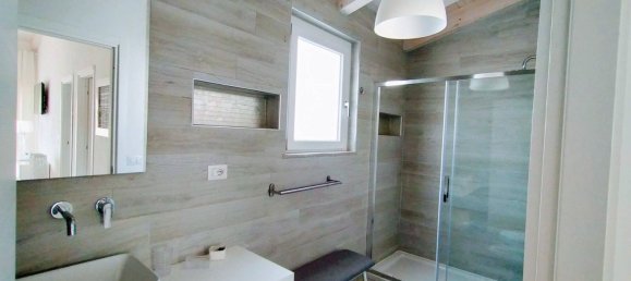 6 rooms Villa in Sardinia, Italy No. 247603 8