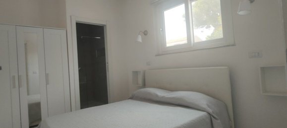 6 rooms Villa in Sardinia, Italy No. 247603 2