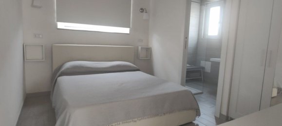 6 rooms Villa in Sardinia, Italy No. 247603 9