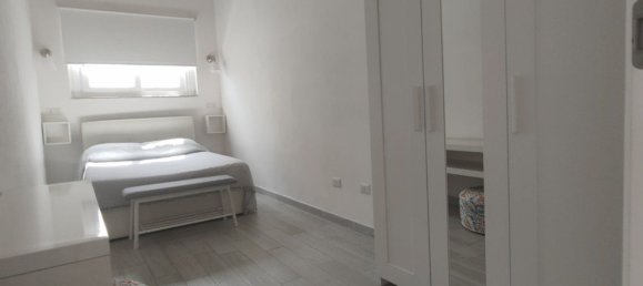 6 rooms Villa in Sardinia, Italy No. 247603 10