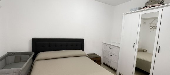 3 bedrooms Apartment in Alicante, Spain No. 190029 7