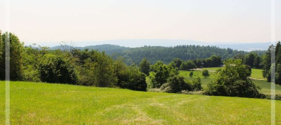 3 bedrooms Duplex in Konstanz, Germany No. 264712 16