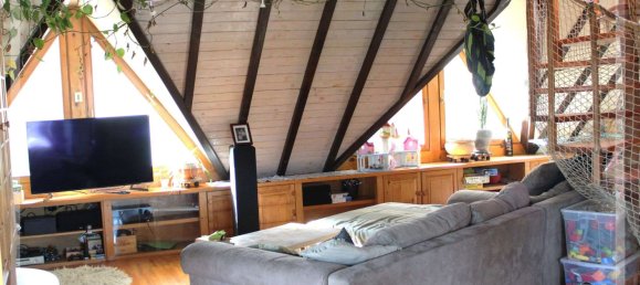 3 bedrooms Duplex in Konstanz, Germany No. 264712 4