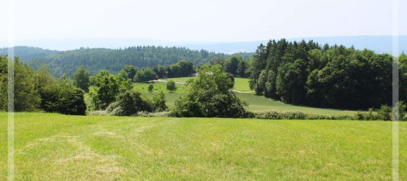 3 bedrooms Duplex in Konstanz, Germany No. 264712 15