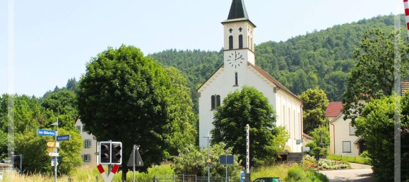 3 bedrooms Duplex in Konstanz, Germany No. 264712 14