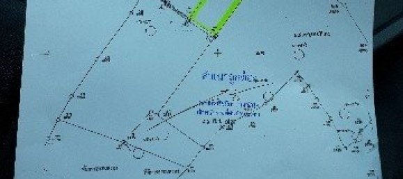  Commercial property in Ko Chang, Thailand No. 3424 3