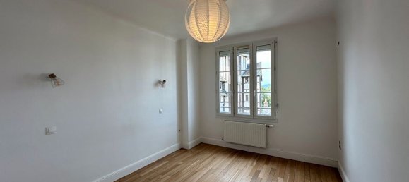 1 Schlafzimmer Wohnung in Lisieux, France, Nr. 361938 5