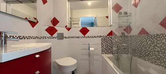 1 Schlafzimmer Wohnung in Lisieux, France, Nr. 361938 7