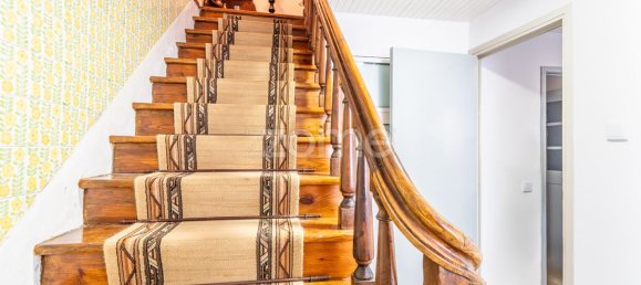 6 Schlafzimmer Haus in Caminha, Portugal, Nr. 11372 14