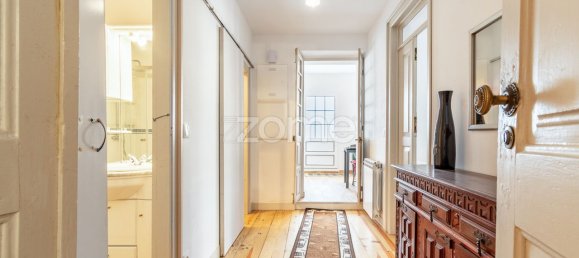 6 Schlafzimmer Haus in Caminha, Portugal, Nr. 11372 19