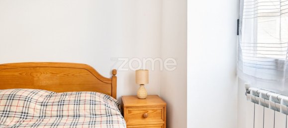 6 Schlafzimmer Haus in Caminha, Portugal, Nr. 11372 24