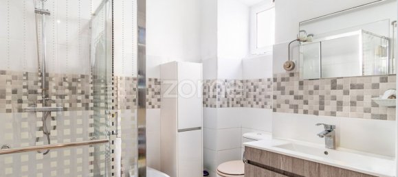 6 Schlafzimmer Haus in Caminha, Portugal, Nr. 11372 7