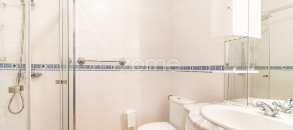 6 Schlafzimmer Haus in Caminha, Portugal, Nr. 11372 21