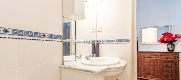 6 Schlafzimmer Haus in Caminha, Portugal, Nr. 11372 22