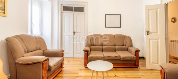 6 Schlafzimmer Haus in Caminha, Portugal, Nr. 11372 16