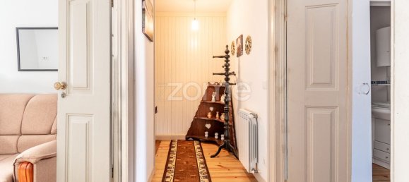 6 Schlafzimmer Haus in Caminha, Portugal, Nr. 11372 15