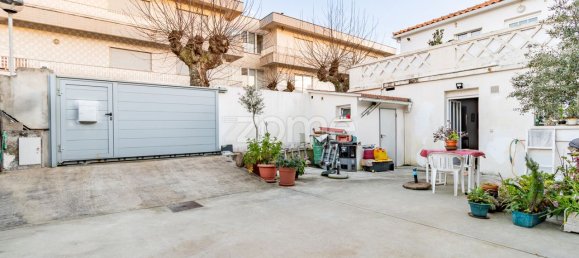 6 Schlafzimmer Haus in Caminha, Portugal, Nr. 11372 3