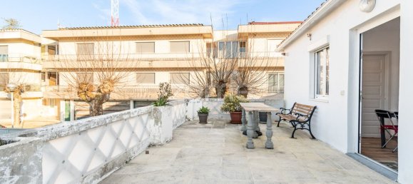 6 Schlafzimmer Haus in Caminha, Portugal, Nr. 11372 30