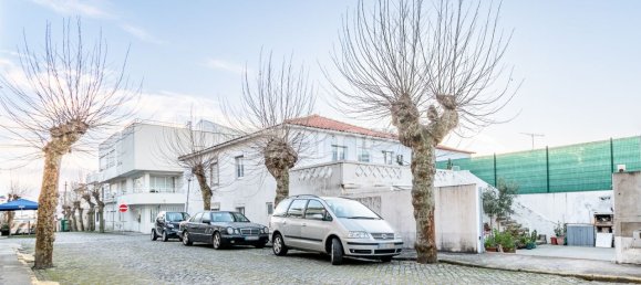 6 Schlafzimmer Haus in Caminha, Portugal, Nr. 11372 2