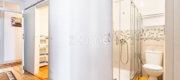 6 Schlafzimmer Haus in Caminha, Portugal, Nr. 11372 20