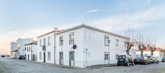 6 Schlafzimmer Haus in Caminha, Portugal, Nr. 11372 32