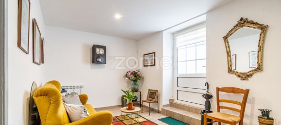 6 Schlafzimmer Haus in Caminha, Portugal, Nr. 11372 12