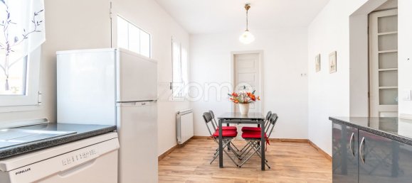 6 Schlafzimmer Haus in Caminha, Portugal, Nr. 11372 27