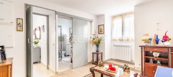 6 Schlafzimmer Haus in Caminha, Portugal, Nr. 11372 6