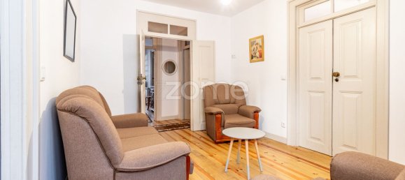 6 Schlafzimmer Haus in Caminha, Portugal, Nr. 11372 17