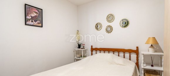 6 Schlafzimmer Haus in Caminha, Portugal, Nr. 11372 8