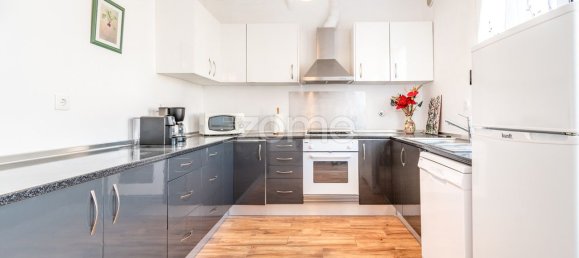 6 Schlafzimmer Haus in Caminha, Portugal, Nr. 11372 26