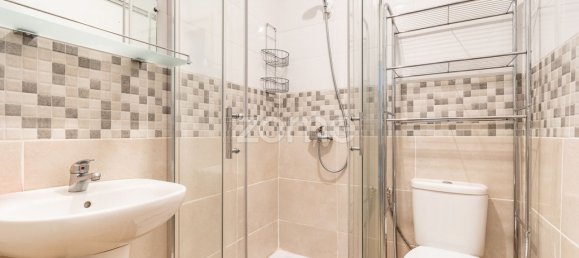 6 Schlafzimmer Haus in Caminha, Portugal, Nr. 11372 23