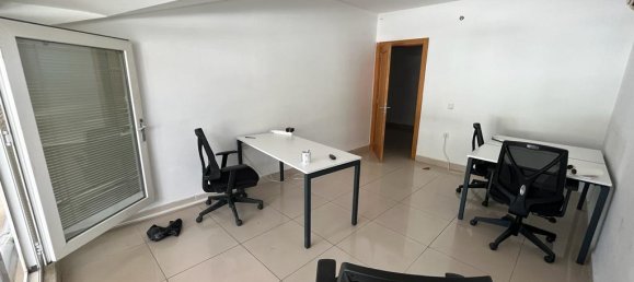 Apartment 3+1 in Marmaris, Turkey No. 17386 19