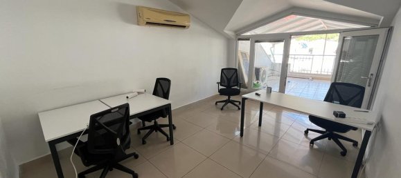 Apartment 3+1 in Marmaris, Turkey No. 17386 7