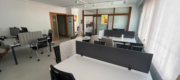 Apartment 3+1 in Marmaris, Turkey No. 17386 14