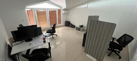 Apartment 3+1 in Marmaris, Turkey No. 17386 20