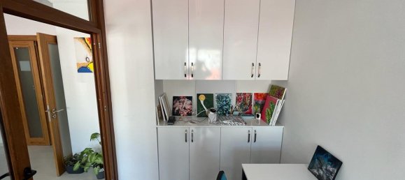 Apartment 3+1 in Marmaris, Turkey No. 17386 23