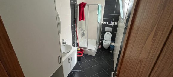 Apartment 3+1 in Marmaris, Turkey No. 17386 11