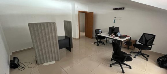 Apartment 3+1 in Marmaris, Turkey No. 17386 2