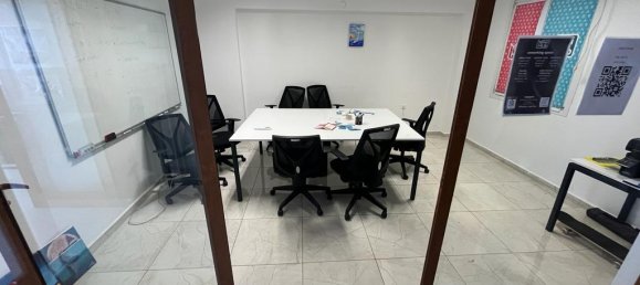 Apartment 3+1 in Marmaris, Turkey No. 17386 8