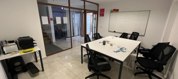 Apartment 3+1 in Marmaris, Turkey No. 17386 22