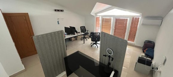 Apartment 3+1 in Marmaris, Turkey No. 17386 6