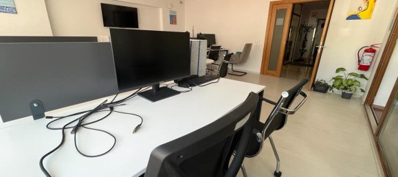 Apartment 3+1 in Marmaris, Turkey No. 17386 10