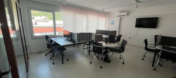 Apartment 3+1 in Marmaris, Turkey No. 17386 15