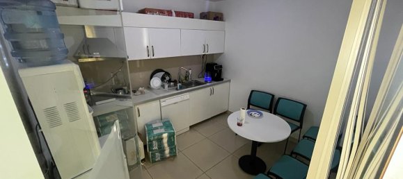 Apartment 3+1 in Marmaris, Turkey No. 17386 4