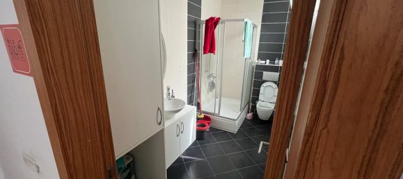 Apartment 3+1 in Marmaris, Turkey No. 17386 5