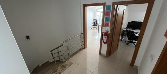 Apartment 3+1 in Marmaris, Turkey No. 17386 16