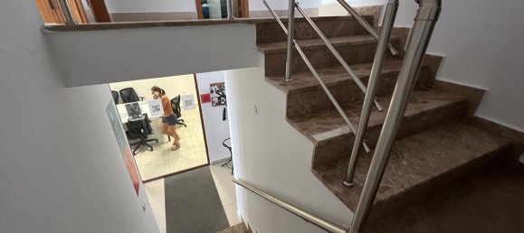 Apartment 3+1 in Marmaris, Turkey No. 17386 9