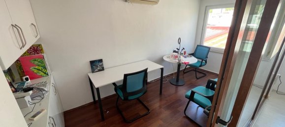 Apartment 3+1 in Marmaris, Turkey No. 17386 13